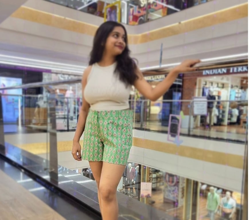 Call girl Chennai - Photos for I'm saniya i living chennai full cash payment