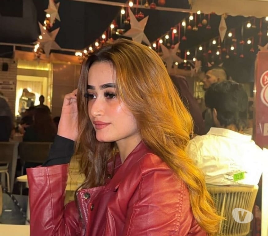 Call girl Mumbai - Photos for Andheri juhu bandra kurla colaba mira road dadar all Mumbai