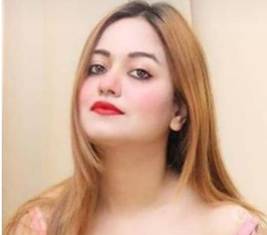 Call girl Mumbai - Photos for Andheri juhu bandra kurla colaba mira road dadar all Mumbai