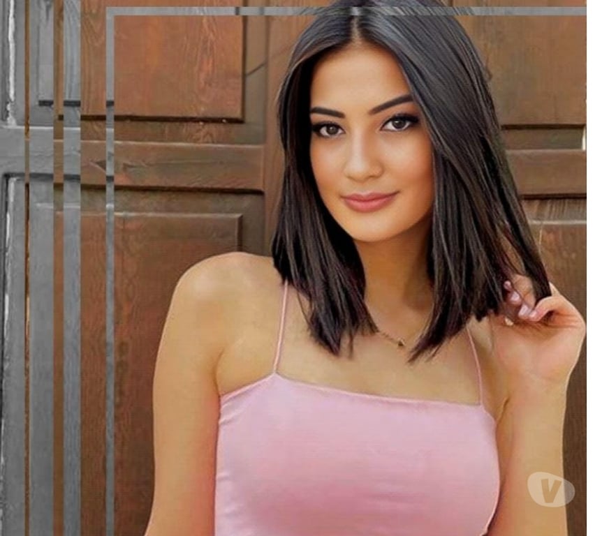 Call girl Mumbai - Photos for Andheri juhu bandra kurla colaba mira road dadar all Mumbai