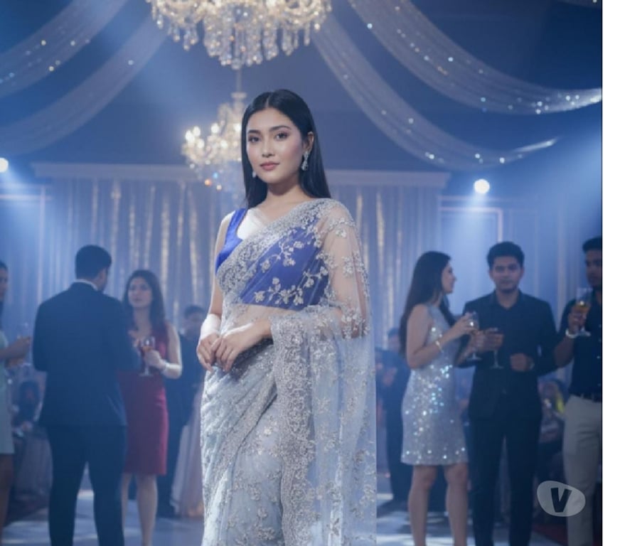 Call girl Mumbai - Photos for Andheri juhu bandra kurla colaba mira road dadar all Mumbai