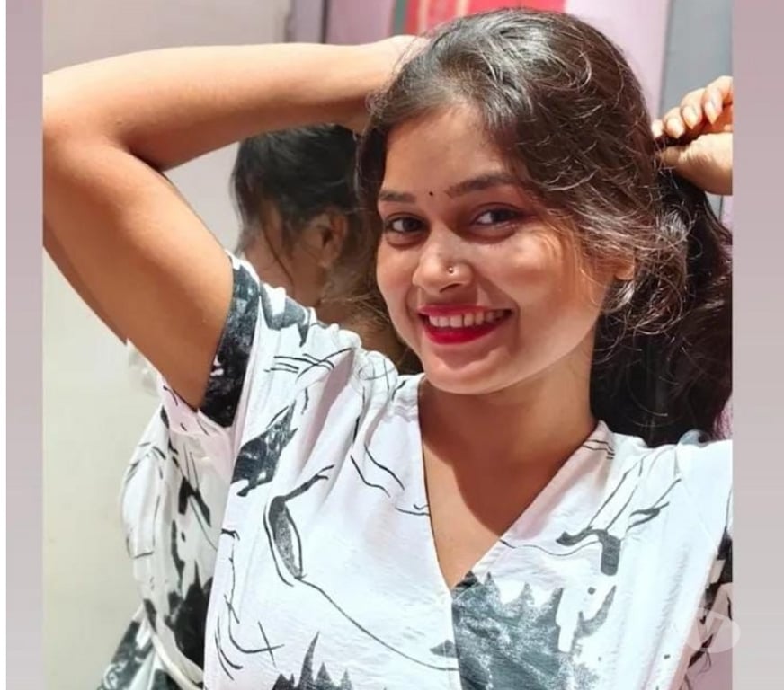 Call girl Hyderabad - Photos for Hi I'm Sexy Girl Karishma My WhatsApp 8298595981