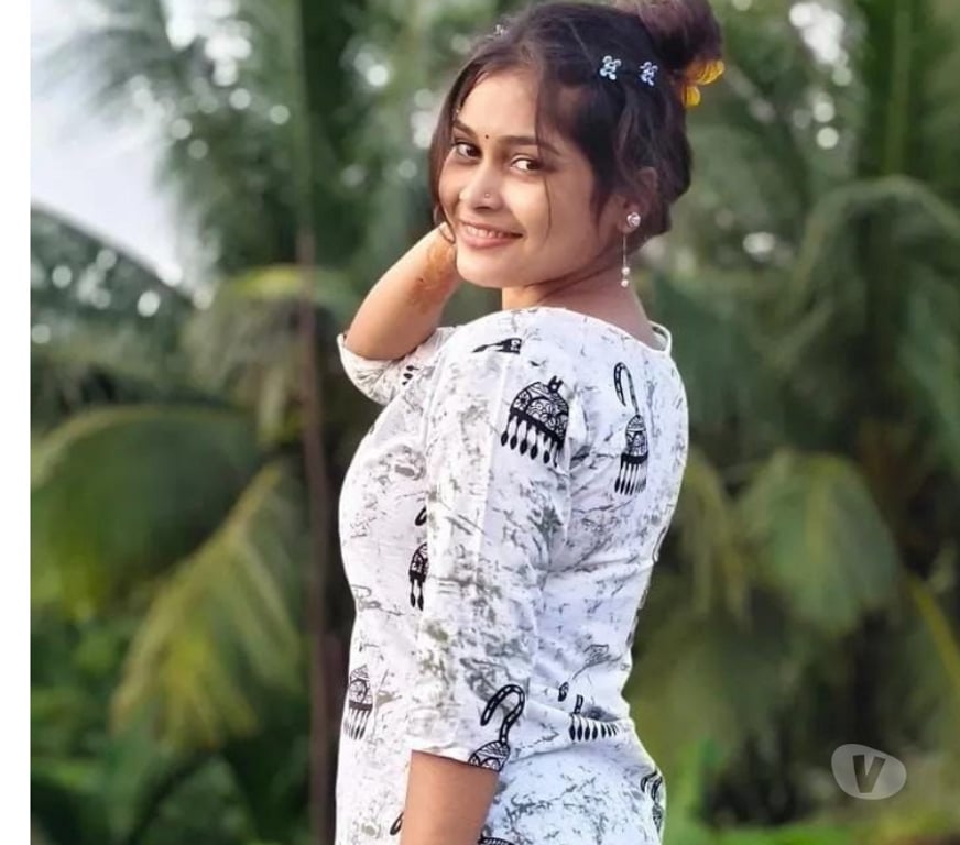 Call girl Hyderabad - Photos for Hi I'm Sexy Girl Karishma My WhatsApp 8298595981