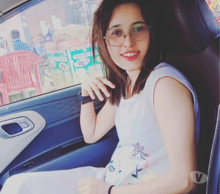 Call girl Bangalore - Photos for Only cash payment 100% genuine service in Bangalore