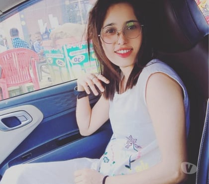 Call girls & Massage - Photos for Only cash payment 100% genuine service in Bangalore