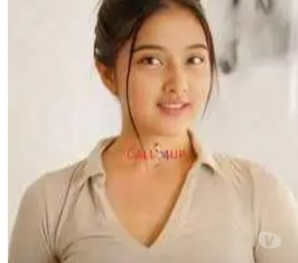 Escorts - Photos for Call Girls In Gaur City Noida Cash Payment 9220717259