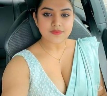 Escort & Massage - Photos for Top Model Call Girls In Connaught Place Delhi 9220717259