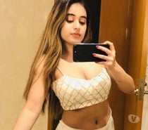 Call Girls In Noida Delhi Available 9220717259 Cash Payment