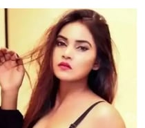 Let's Enjoy Independent Escort service cash payment