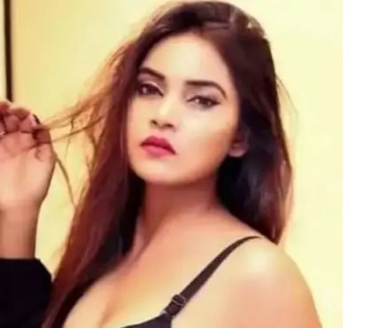 Call girls & Massage - Photos for Let's Enjoy Independent Escort service cash payment