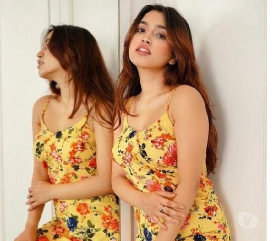 Call girl Noida - Photos for 100%REAL BEST NOIDA ESCORT DOORSTEP COD SERVICE