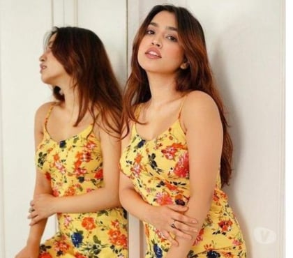 Escorts - Photos for 100%REAL BEST NOIDA ESCORT DOORSTEP COD SERVICE