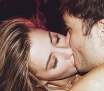 CHENNAI CASH PAYMENT Rs1L VIP INDEPENDENT cal984O_627O81