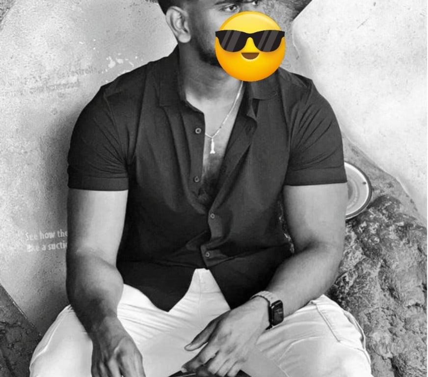 Dating Bangalore - Photos for Seven inch thick black brinjal for Bangalore ladies