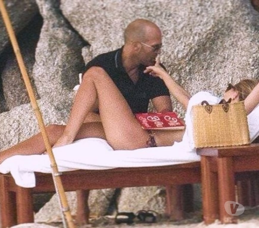 Dating Bangalore - Photos for BOOKCASH PAYMENT VIP INDEPENDENT ESCORT m-a -le AVAILABL