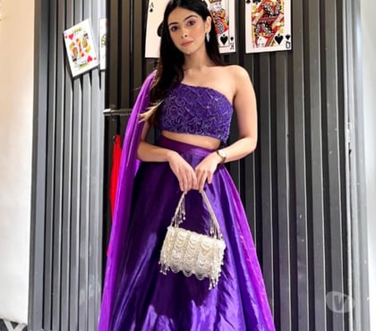 Call girls - Photos for Cash On Delivery Call Girls In Sushant Lok Gurgaon Book Now