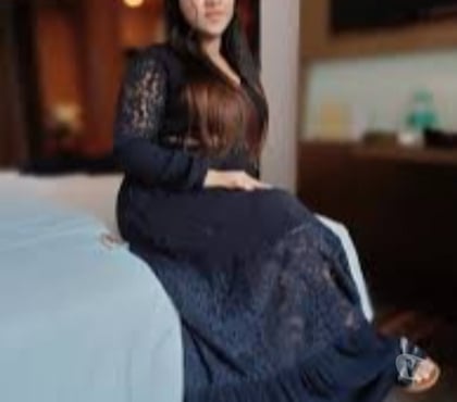 Escorts - Photos for VIP Call Girls In NFC Delhi 9217465855 Genuine Escort
