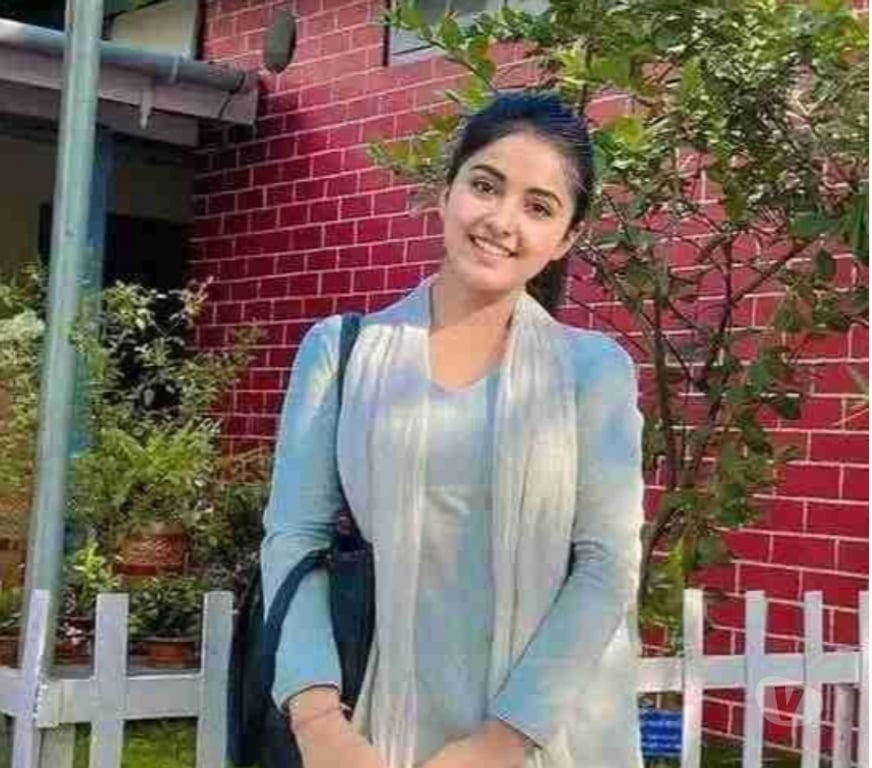 Call girl Pune - Photos for Pune HI-PROFILE MODELS AVAILABLE CASH 7739249536📞