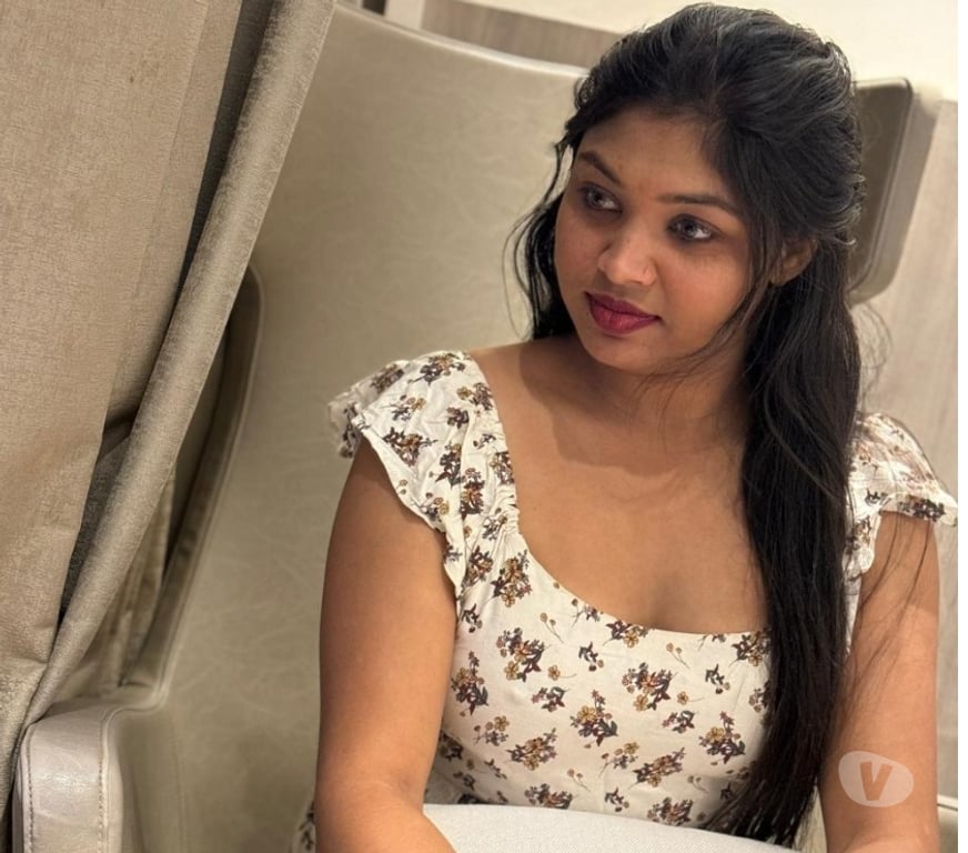 Call girl Bangalore - Photos for Hand cash Payment Genuine Service Neha Sharma