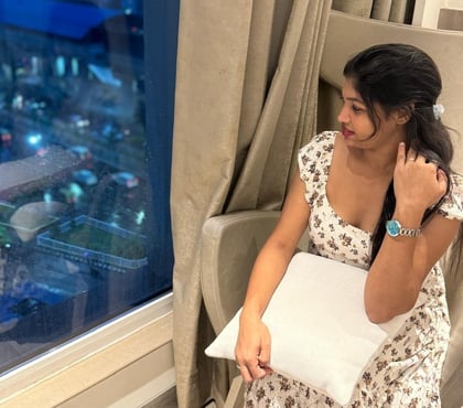 Call girls & Massage - Photos for Hand cash Payment Genuine Service Neha Sharma