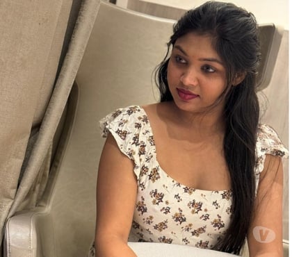 Call girls & Massage - Photos for Hand cash Payment Genuine Service Neha Sharma