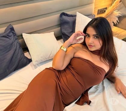 Call girls & Massage - Photos for Verified Call Girls In Lajpat Nagar Delhi 9217410389