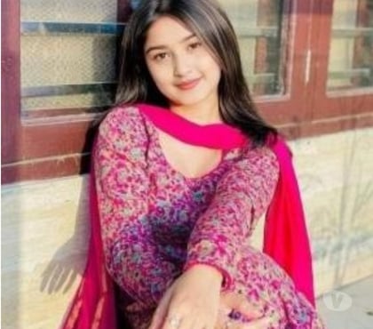 Escort & Massage - Photos for NO ADVANCE)) Call Gils In Green Park Delhi 📲9220717259