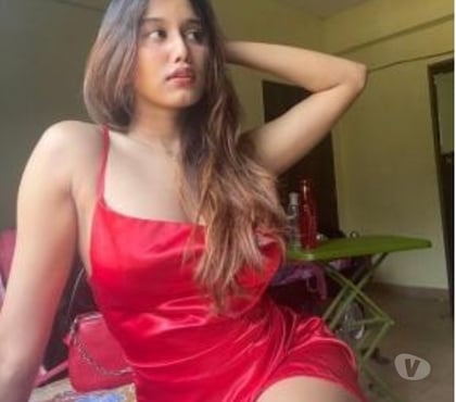 Escorts - Photos for Premuim Call Girls In Gaur City Mall Noida 9220717259