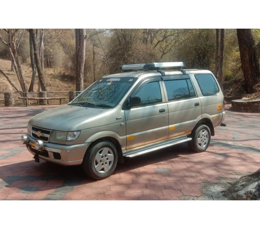carrentals Coimbatore - Photos for Raga tours & travels in pollachi and valparai