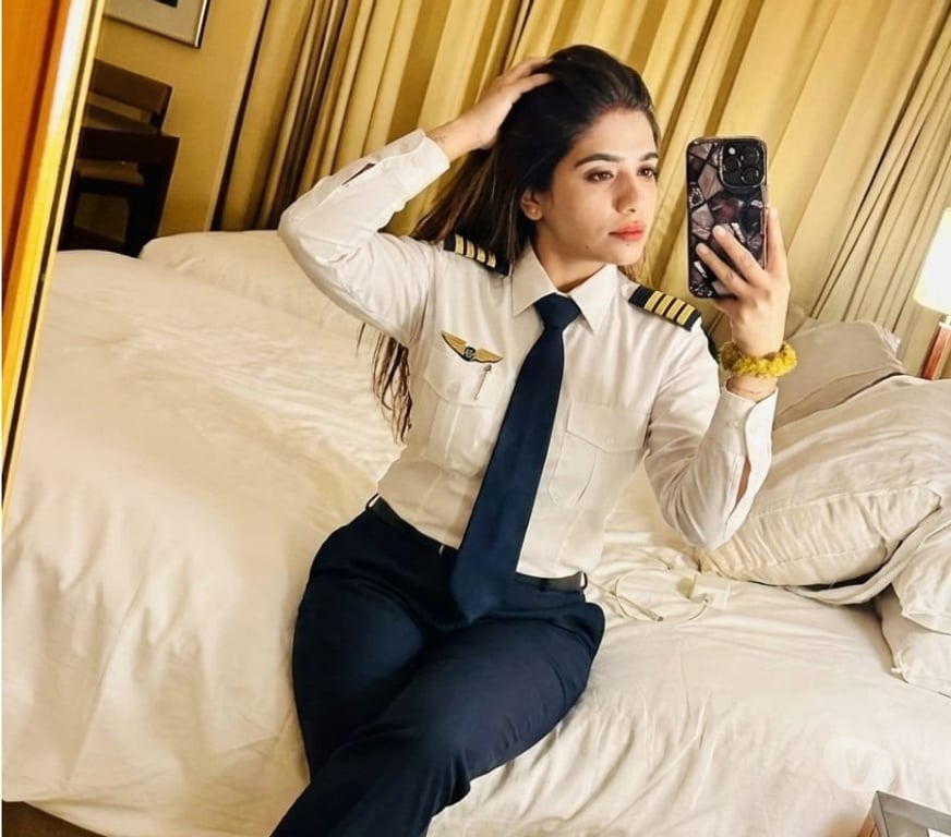 Call girl Thane - Photos for Hello sir, I am independent female natural very good quality