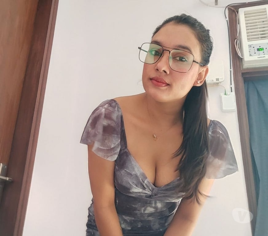 Call girl Pune - Photos for Hello sir, I am independent natural very good quality