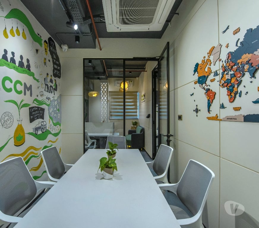 Renovation services Kolkata - Photos for Ideal Eyes Interior