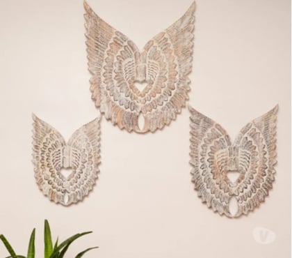 Gifts for special occassions - Photos for Handmade Decorative Wooden Plates - Crafted to Elevate Your