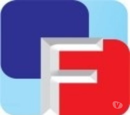 Computer & Web Services - Photos for Laptop Rental Services in Mumbai