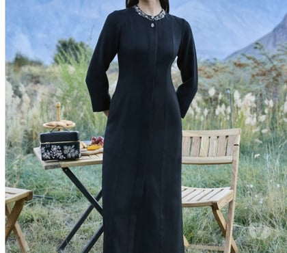 Clothes & Accessories - Photos for Western Clothes for Women