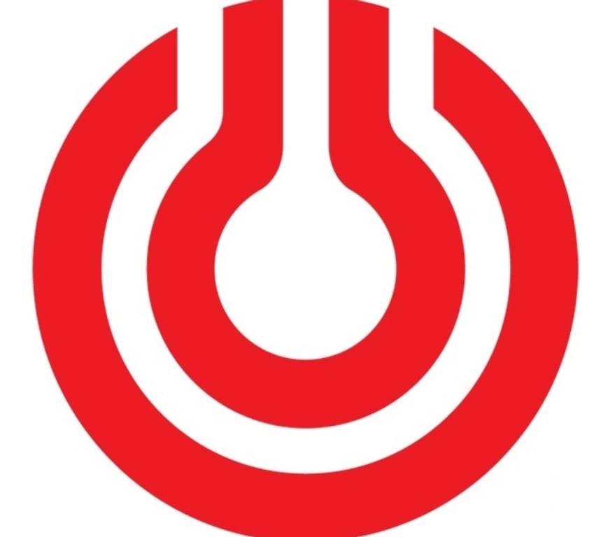 Other Services Hyderabad - Photos for LPG cylinder for home