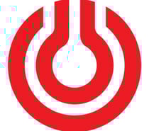 LPG cylinder for home