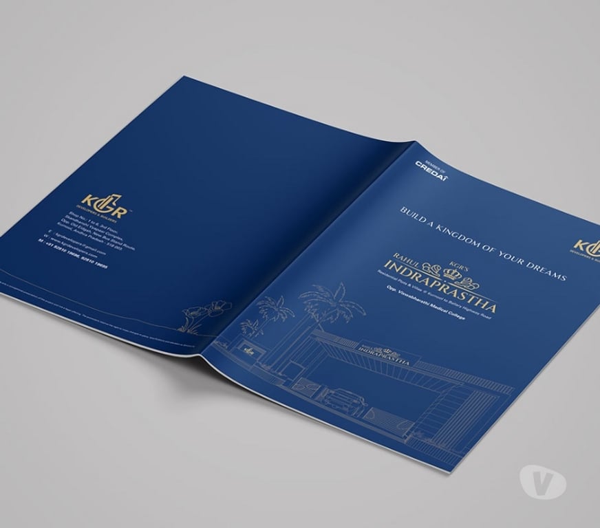 Wedding planners Hyderabad - Photos for Best Branding & Advertising Agency in Hyderabad