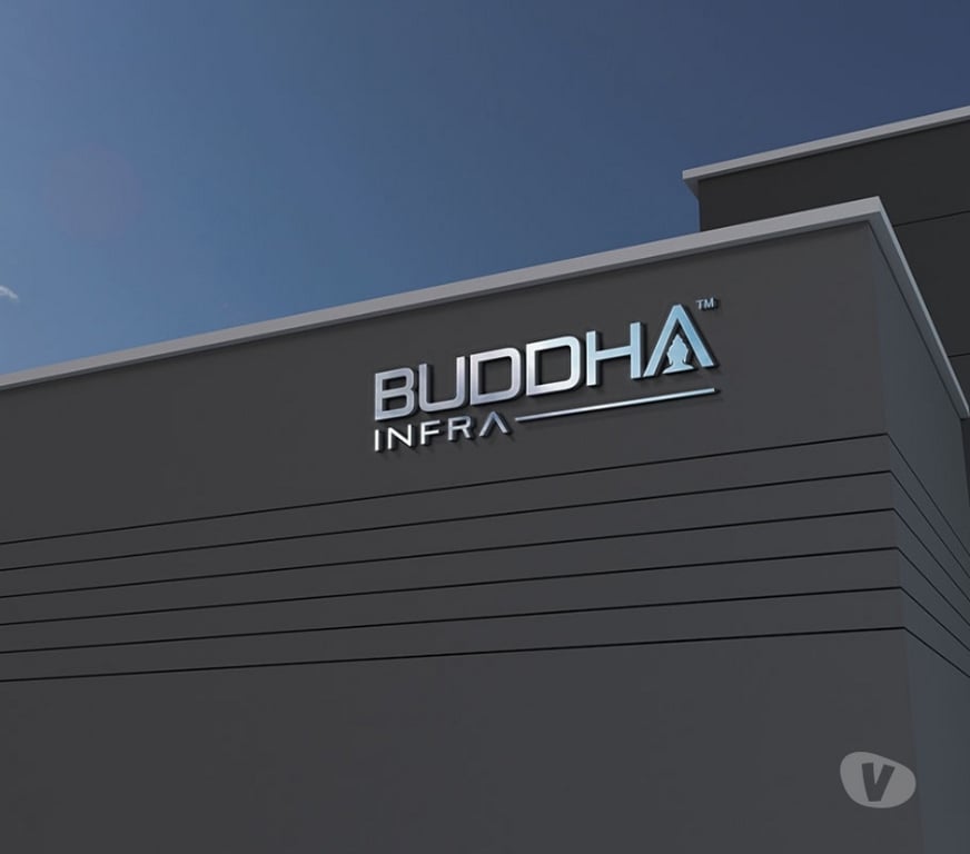 Wedding planners Hyderabad - Photos for Best Branding & Advertising Agency in Hyderabad