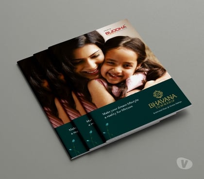 Events - Weddings - Catering - Photos for Best Branding & Advertising Agency in Hyderabad