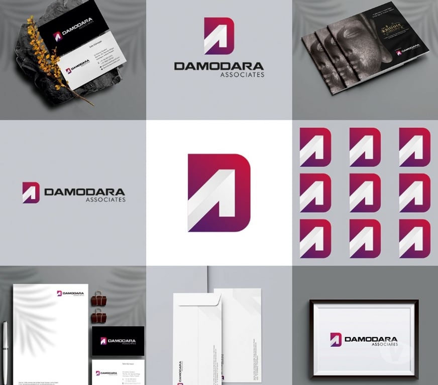 Web services Hyderabad - Photos for top advertising agency in hyderabad