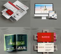 top advertising agency in hyderabad