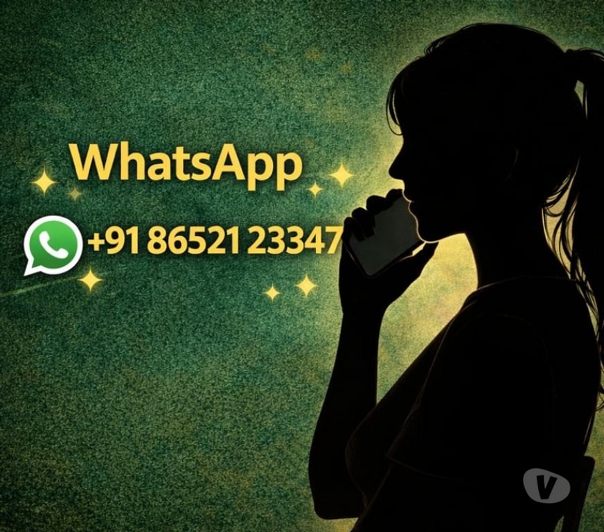 Call girl Mumbai - Photos for MILF Experience Now