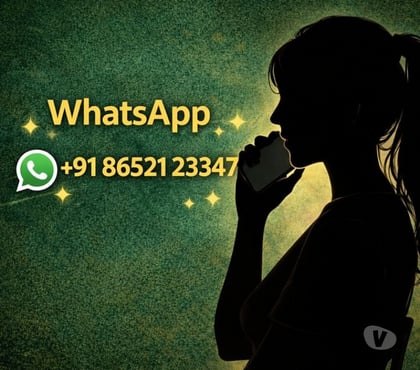 Call girl - Photos for MILF Experience Now