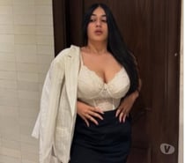 Call Girls In Hauz Khas Delhi 9220717259 Escort