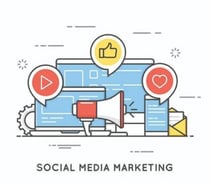 Best Social Media Marketing Company