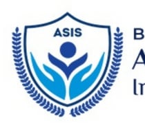 Leading IGCSE Schools in Borivali West - Bunts Sangha