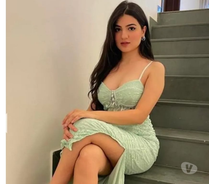 Call girl Noida - Photos for Cash On Delivery Real Meet Noida Call Girls Service