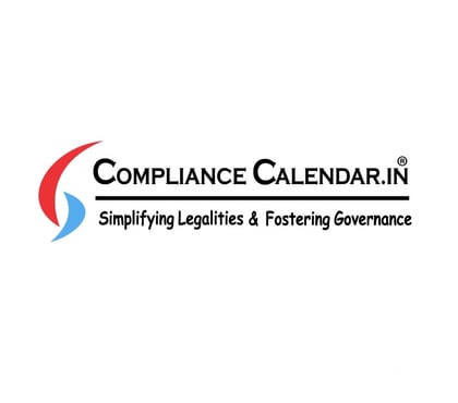 Insurance services - Photos for IMF Company Registration | Compliance Calendar LLP
