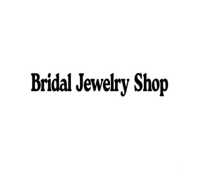 Fashion accessories - Photos for Premium Bridal & Designer Jewellery – Bridal Jewellery
